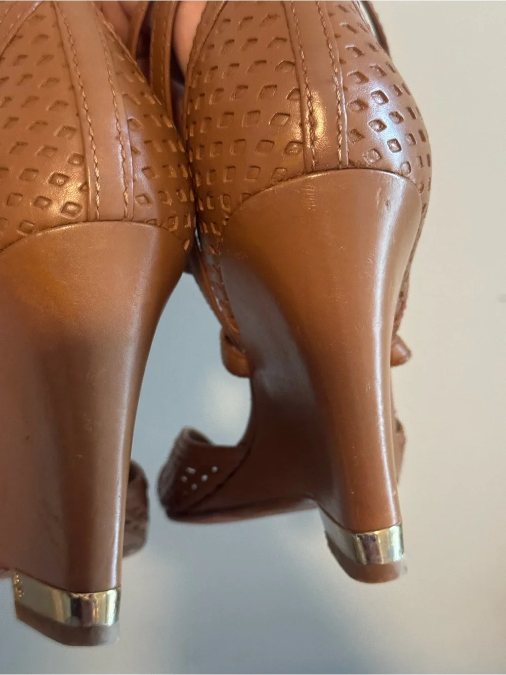 Tory Burch tory burch